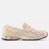 New Balance 1906L "Bisque" (U1906LNU) Release Date