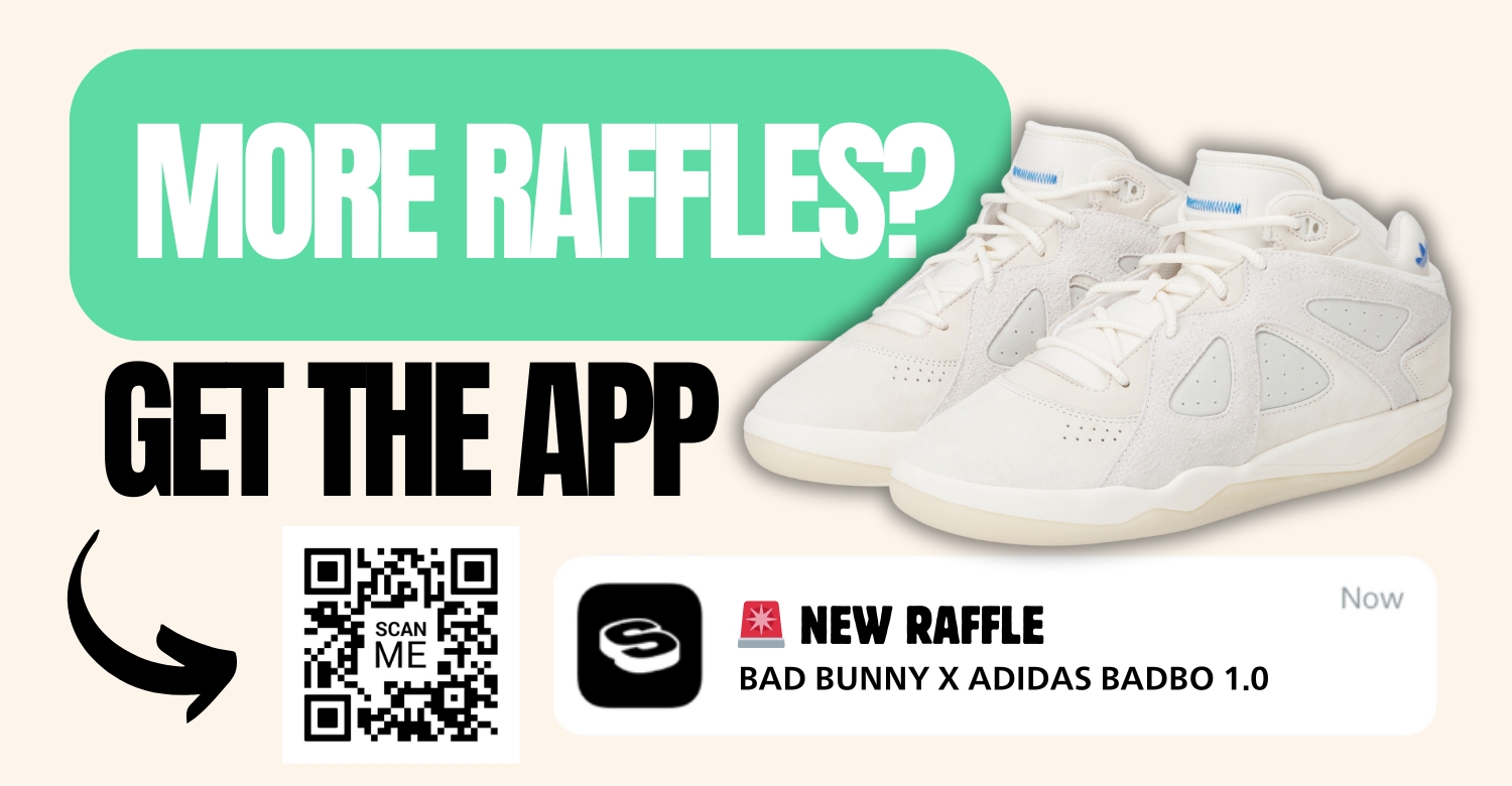 Sneaktorious Desktop