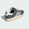 Korn x adidas Campus 2 "Follow the Leader" (IF4282) Erscheinungsdatum