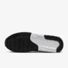 Nike Air Max 1 Golf “Panda” (DV1403-110) Release Date