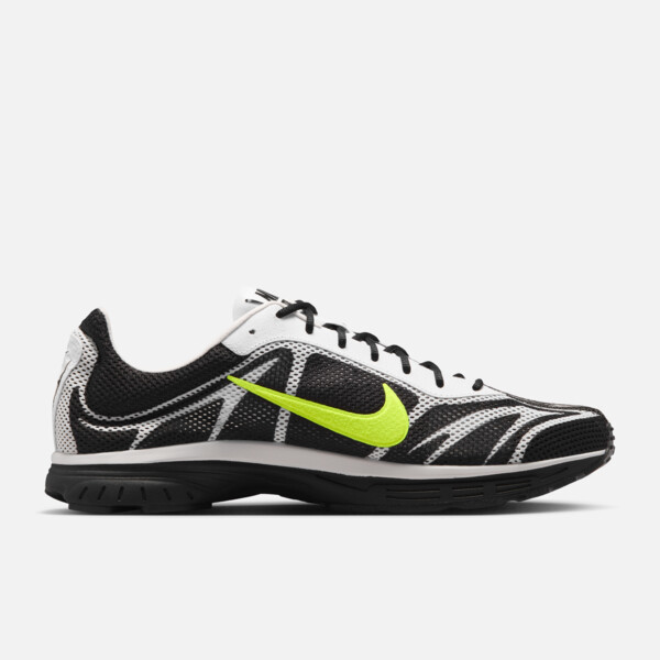 Nike Zoom Streak 3 "Black Volt" (IQ8012-001) Release Date