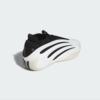 adidas Harden Vol. 9 "Stormtrooper" (JR2504) Erscheinungsdatum