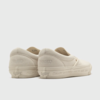NEIGHBORHOOD x Vans OTW Classic Slip-On 98 "Natural" (VN000EDG7VJ) Erscheinungsdatum