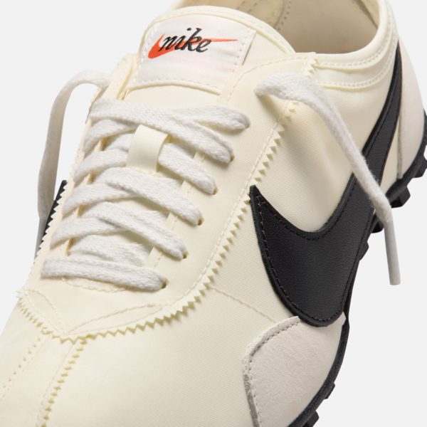 Nike Moon Shoe "Soft Pearl Black" (W) (II0407-001) Release Date