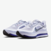 Nike Pegasus Premium "Persian Violet" (HQ2592-004) Release Date