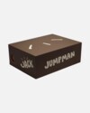Travis Scott x Jordan Jumpman Jack Bright Cactus Set to Launch in April