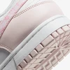 Nike Dunk Low "Pink Paisley" (W) (FD1449-100) Release Date