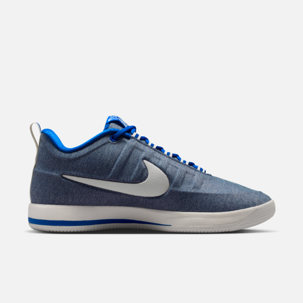 Nike Book 2 "Must Be The Denim" (IB6687-900) Erscheinungsdatum