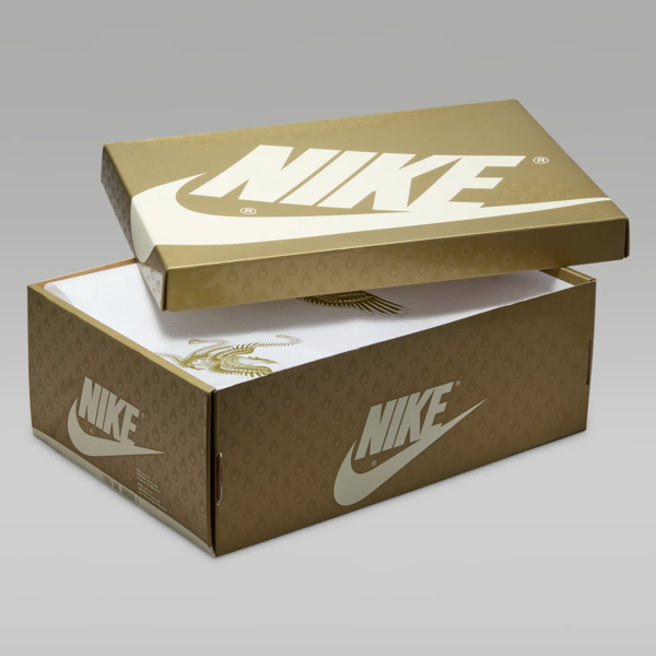 Air Jordan 1 Low “Year of the Dragon” (W) (FJ5735-100) Release Date