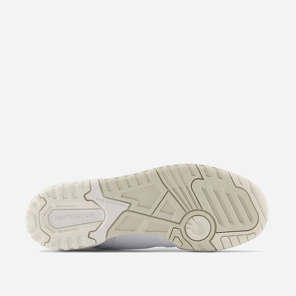 New Balance 550 "White Cream" (W) (BBW550WS) Release Date New Balance 550 "White Cream" (W) (BBW550WS) Release Date