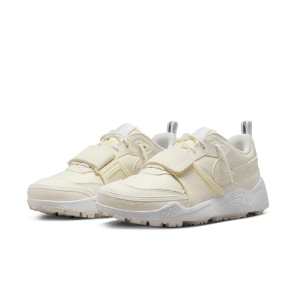 Travis Scott x Nike Zoom Field Jaxx 