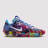 Jewell Loyd x Nike Air Zoom GT Cut 3 "Paint" (IF2523-100) Erscheinungsdatum
