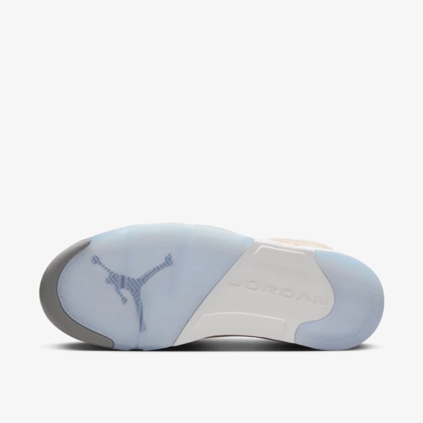 Air Jordan 5 "Craft" (FD9222-180) Erscheinungsdatum