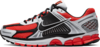 Nike Air Zoom Vomero 5 "Bright Crimson"