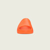adidas YEEZY Slide "Enflame Orange" (GZ0953) Erscheinungsdatum