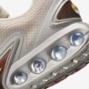 Nike Air Max DN "Light Orewood Brown" (W) (FJ3145-101) Release Date