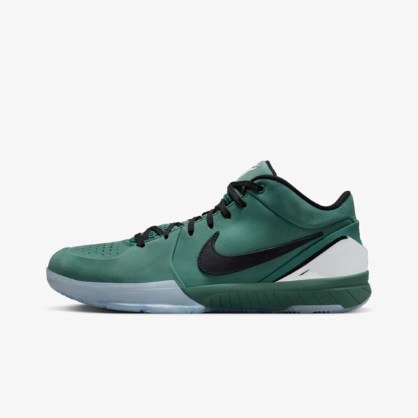 Nike Kobe 4 Protro "Girl Dad" (FQ3545-300) Release Date Nike Kobe 4 Protro "Girl Dad" (FQ3545-300) Release Date