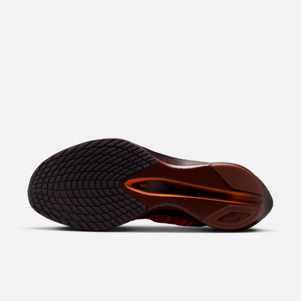 Renegade x Nike ZoomX Vaporfly 4 (IQ7313-200) Erscheinungsdatum