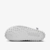Jacquemus x Nike J Force 1 Low LX "White" (W) (DR0424-100) Erscheinungsdatum