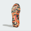 Fortnite x adidas UltraBoost 1.0 "Fishstick" (JQ0715) Erscheinungsdatum