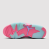 Air Jordan 6 "Doernbecher" 2025 (W) (IB6059-920) Erscheinungsdatum