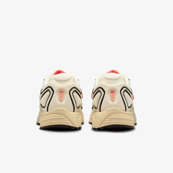 Nike Air Pegasus Wave "Coconut Milk" (IB0612-100) Release Date Nike Air Pegasus Wave "Coconut Milk" (IB0612-100) Release Date