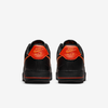 Nike Air Force 1 Low Zig-Zag "Black" (DN4928-001) Release Date