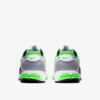 Nike Air Zoom Vomero 5 "Electric Green" (CI1694-300) Release Date