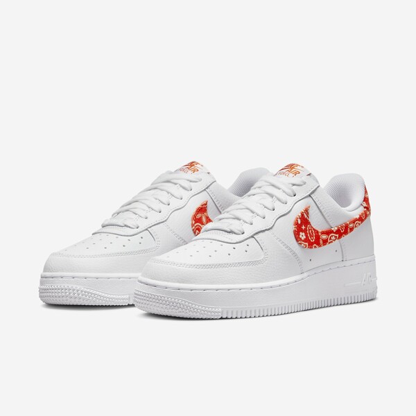 Nike WMNS Air Force 1 Low