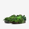 Cactus Plant Flea Market x Nike Flea 1 "Overgrown" (DQ5109-300) Release Date