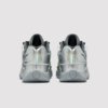 Nike KD 18 "EYBL" (IF2519-001) Erscheinungsdatum
