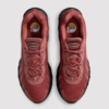 Nike Air Max Dn8 "Canyon Rust" (FQ7860-601) Release Date