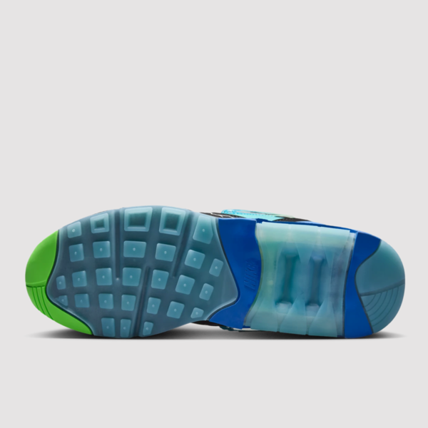 Nike Air Max 180 "Doernbecher" 2025 (IB6070-920) Erscheinungsdatum Nike Air Max 180 "Doernbecher" 2025 (IB6070-920) Erscheinungsdatum