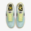 Nike Air Force 1 Low "Teal Tint" (W) (FJ4591-441) Release Date