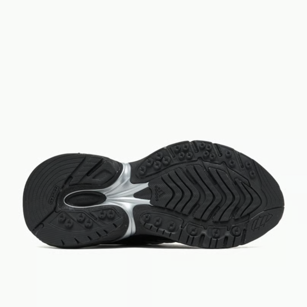 adidas Adistar XLG 2.0 "Black" (HQ7555) Erscheinungsdatum adidas Adistar XLG 2.0 "Black" (HQ7555) Erscheinungsdatum