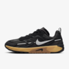 Nike JAM "Black Gum" (FN0314-002) Erscheinungsdatum