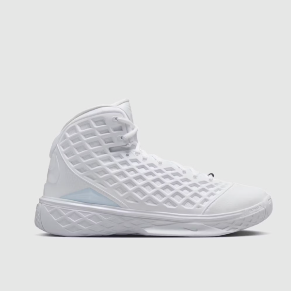 Nike Kobe 3 Protro "Halo" (HM4351-100) Release Date Nike Kobe 3 Protro "Halo" (HM4351-100) Release Date