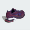 BAPE x adidas Orketro "Dark Purple" (JH6362) Release Date