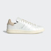 adidas Stan Smith Lux "Triple White" (IG1332) Release Date