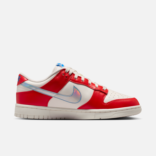WNBA x Nike Dunk Low "30th Anniversary" (W) (IR1970-604) Erscheinungsdatum