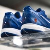 Nike Kobe 6 Protro “Dodgers” (CW2190-400) Release Date