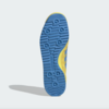 Sporty & Rich x adidas SL72 OG "Light Yellow" (W) (JH6702) Release Date