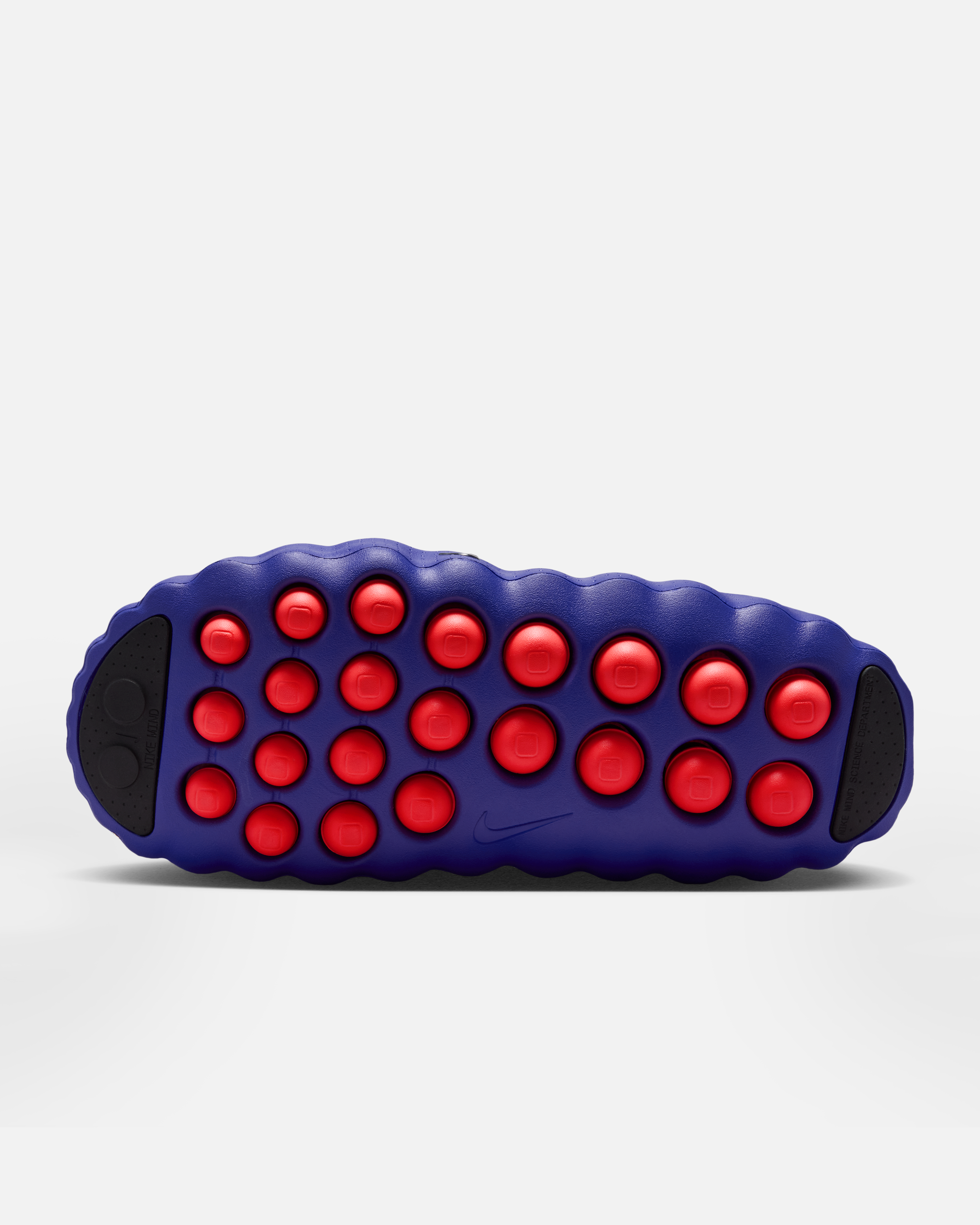 Nike Mind 001 AMP Spider Man IZ6659 400 Releases July 2026 nike-mind-001-amp-spider-man-iz6659-400-releases-july-2026