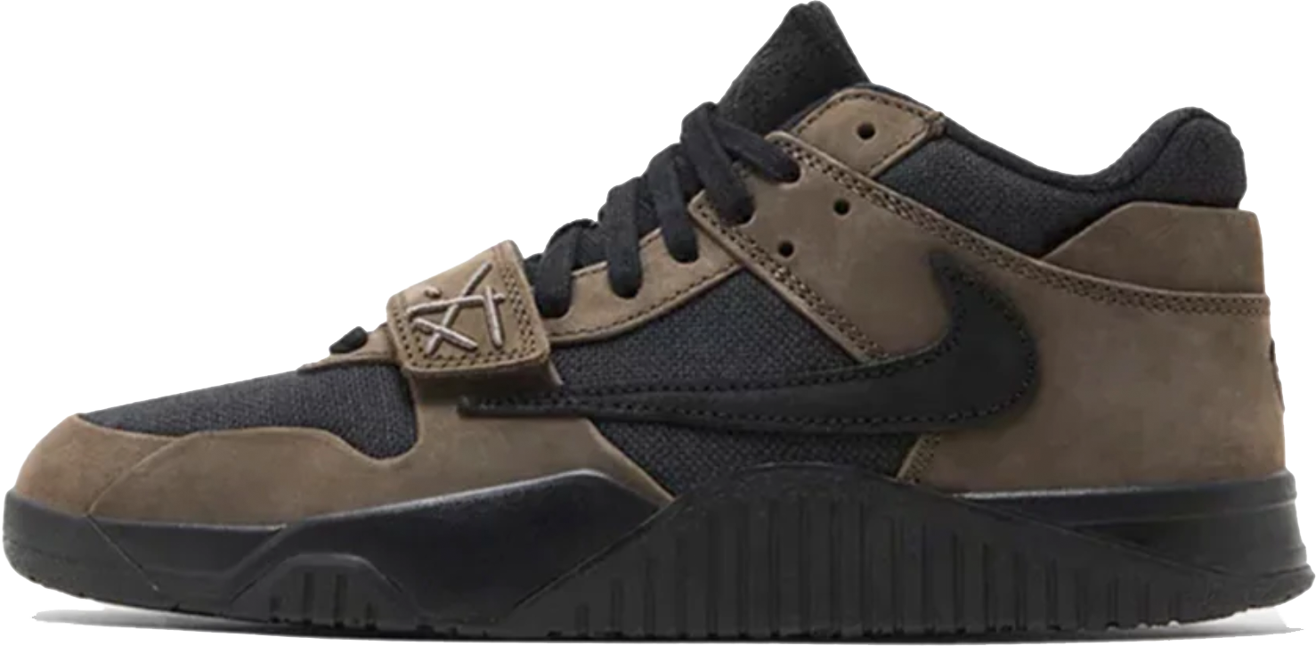 Sneaker Releases Raffles Release Calendar Sneaktorious