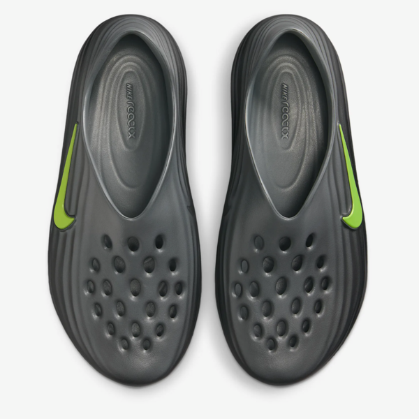 その他 REN Nike ReactX Rejuven8 