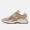 New Balance 2002R Protection Pack "Driftwood" (M2002RDL) Release Date