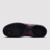 Nike Total 90 3 SP "Bordeaux" (HJ9351-600) Erscheinungsdatum