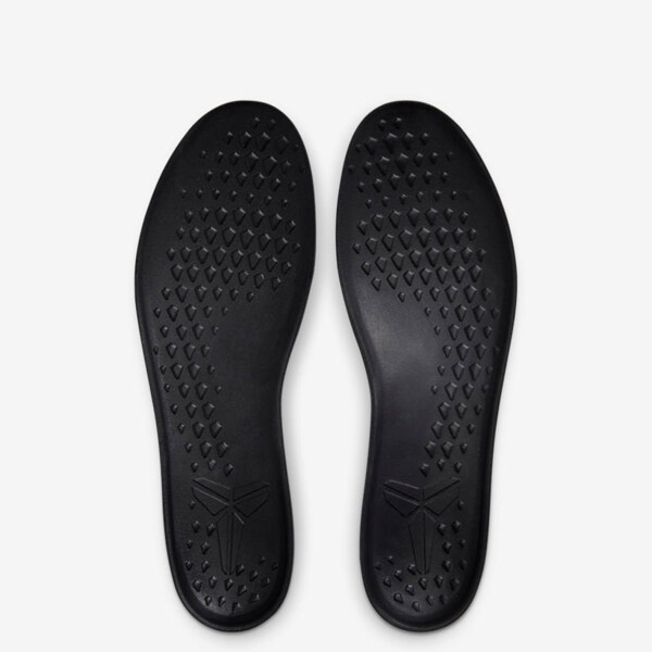 Nike Kobe 8 Protro "Mambacita" (FV6325-100) Release Date