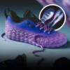 Dead Serene x Nike ST Charge Gets a Wild First Look Dead Serene x Nike ST Charge Gets a Wild First Look