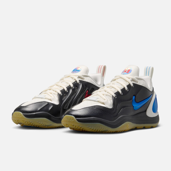 Nike A'Two "WNBA 30th" (IH1137-001) Erscheinungsdatum
